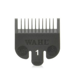 PEINE RECALCE WAHL N