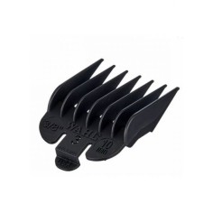 PEINE RECALCE WAHL N