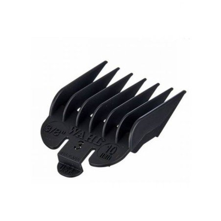 PEINE RECALCE WAHL N