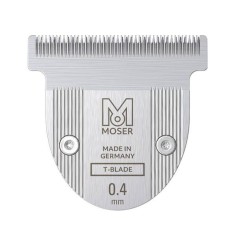 JUEGO CUCHILLAS MOSER 1591-1586-1584