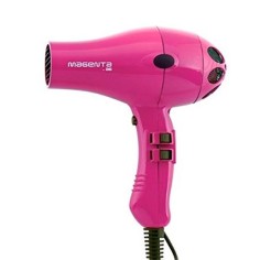 SECADOR AG MAGENTA 2100W
