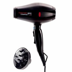 SECADOR AG TWISTER 3200 ION 2000W