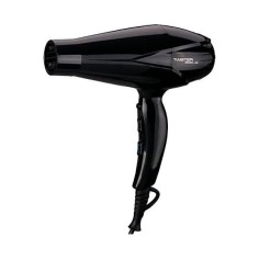 SECADOR AG TWISTER 3500 ION 2000W NEGRO