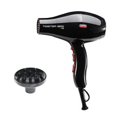 SECADOR AG TWISTER 3800 IONICO 2100W