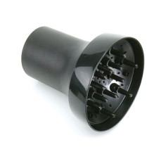 DIFUSOR UNIVERSAL AS