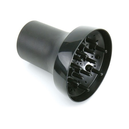 DIFUSOR UNIVERSAL AS