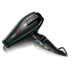 SECADOR BABYLISS PRO CARUSO-HQ IONIC 2400W