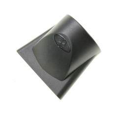 BABYLISS BOQUILLA 60mm