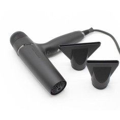 SECADOR CORIOLISS WHISPER