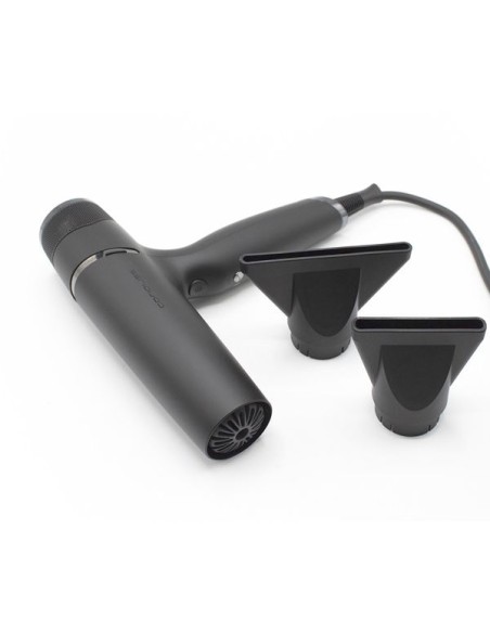 SECADOR CORIOLISS WHISPER