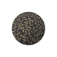 SECADOR CORIOLISS FLOW DC GOLD LEOPARD 2