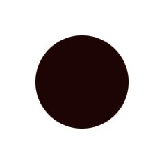 SECADOR PLUMA NEGRO 2