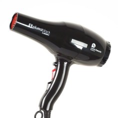 SECADOR PLUMA PRO BLACK