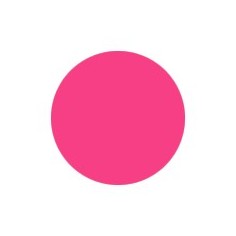 SECADOR PLUMA ROSA 2