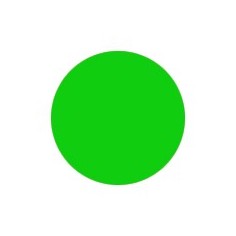 SECADOR PLUMA VERDE 2