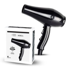SECADOR POP DRYER ADVANCED BLACK