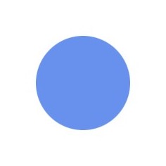 SECADOR POP DRYER ADVANCED BLUE 2