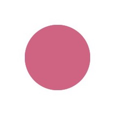 SECADOR POP DRYER ADVANCED CORAL 2