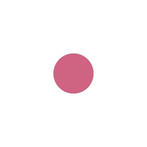 SECADOR POP DRYER ADVANCED CORAL