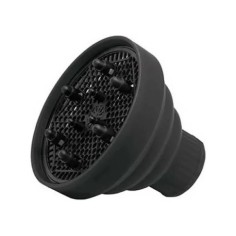 DIFUSOR PLEGABLE FOLDDIFUSER NEGRO BIFULL