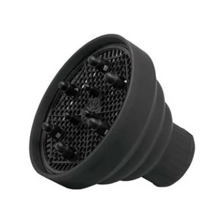 DIFUSOR PLEGABLE FOLDDIFUSER NEGRO BIFULL