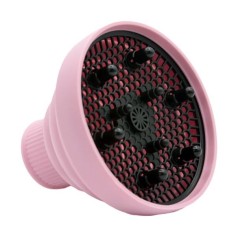 DIFUSOR PLEGABLE FOLDDIFUSER ROSA BIFULL