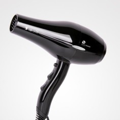 SECADOR AIR DRIVE NEGRO