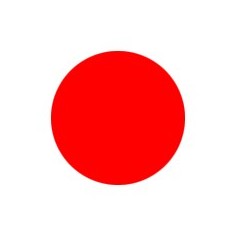 SECADOR AIR DRIVE ROJO 2