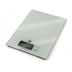 BASCULA ELECTRONICA AS