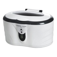 ESTERILIZADOR ULTRA PURE - ULTRASOUND