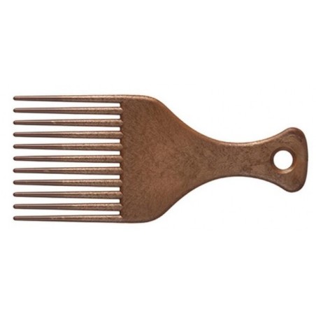 PEINE AFRO GRANDE AS