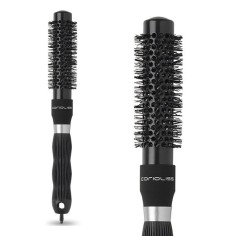 CEPILLO NEGRO CORIOLISS 25mm