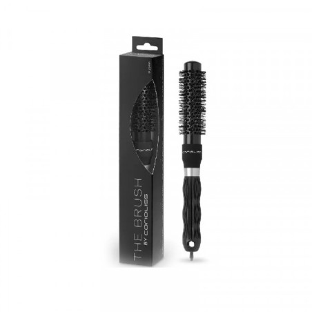 CEPILLO TITANIO CORIOLISS 25mm