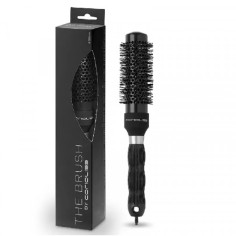 CEPILLO TITANIO CORIOLISS 33mm