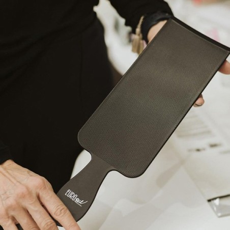 PALETA PARA HACER MECHAS - EUROSTIL