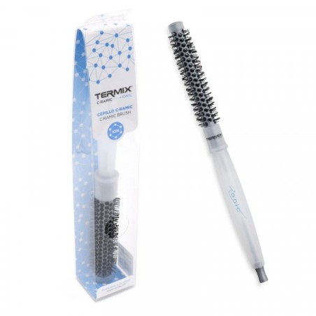 CEPILLO TERMIX CERAMICA 12 PACKAGING