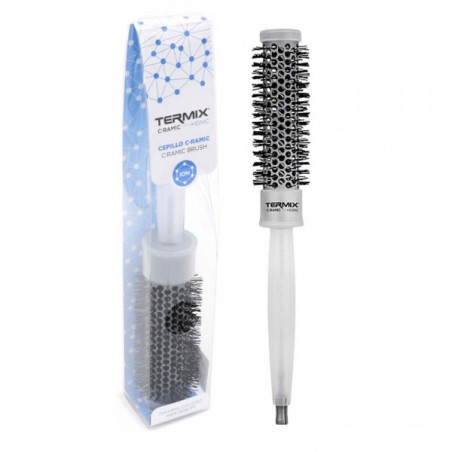 CEPILLO TERMIX CERAMICA 23 PACKAGING