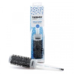 CEPILLO TERMIX CERAMICA 28 PACKAGING