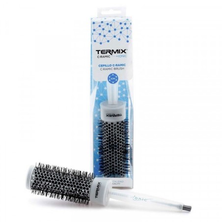 CEPILLO TERMIX CERAMICA 43 PACKAGING