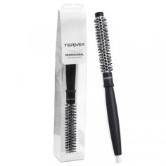CEPILLO TERMIX DE 12- BLISTER