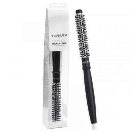 CEPILLO TERMIX DE 12- BLISTER