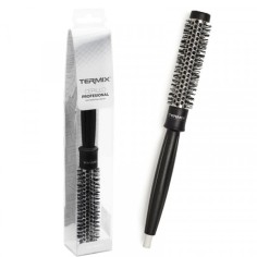 CEPILLO TERMIX DE 17 - BLISTER