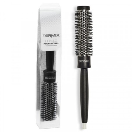 CEPILLO TERMIX DE 23 - BLISTER