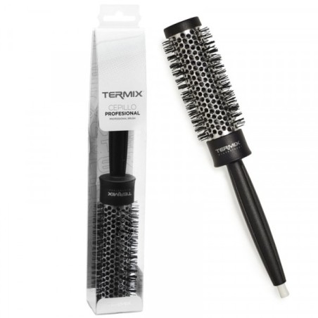 CEPILLO TERMIX DE 28 - BLISTER