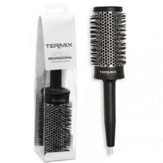 CEPILLO TERMIX DE 43 -BLISTER