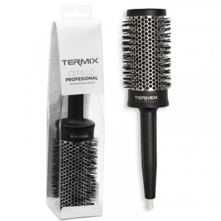 CEPILLO TERMIX DE 43 -BLISTER