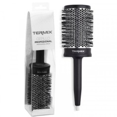 CEPILLO TERMIX DE 60 -BLISTER