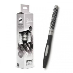 CEPILLO TERMIX EVOLUTION BASIC 12 MM