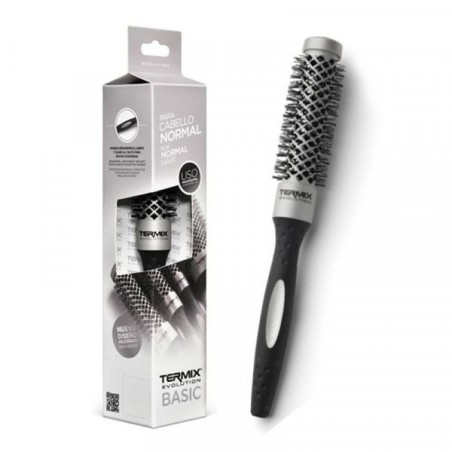 CEPILLO TERMIX EVOLUTION BASIC 17MM