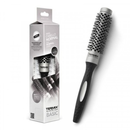 CEPILLO TERMIX EVOLUTION BASIC 23MM